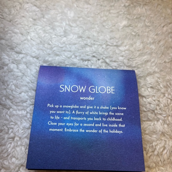 NWOT Alex and Anni Charm Bracelet - Picture 3 of 3